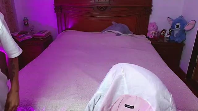  holy 1 online show from April 19, 2:12 am