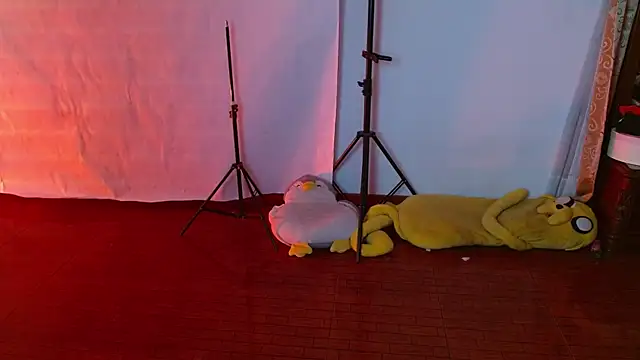  holy 1 online show from March 19, 9:59 pm