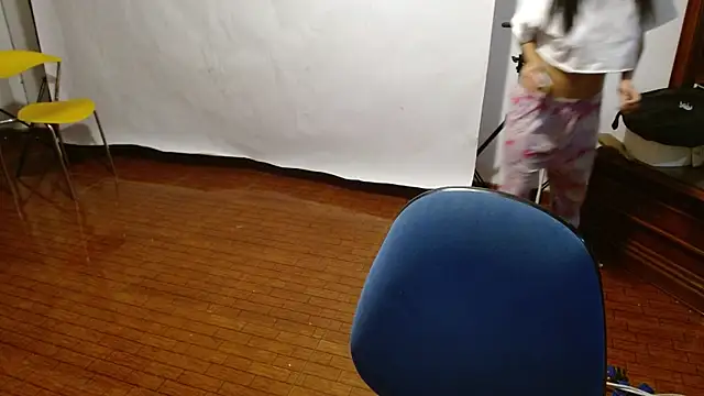  holy 1 online show from November 28, 12:11 am