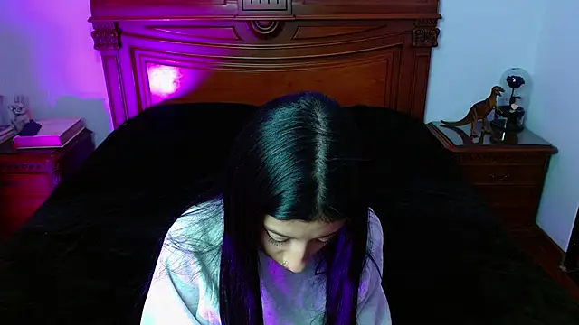  holy 1 online show from May 7, 2:27 am