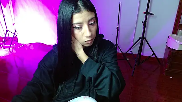  holy 1 online show from January 7, 12:26 am