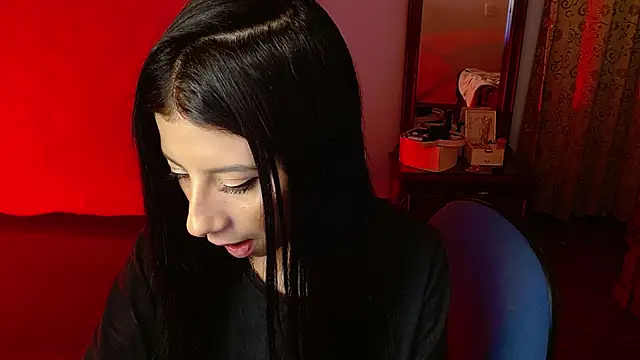  holy 1 online show from November 14, 2:15 am