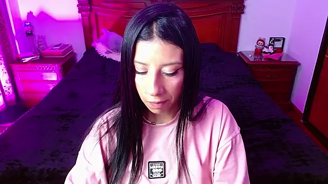  holy 1 online show from April 13, 2:48 am