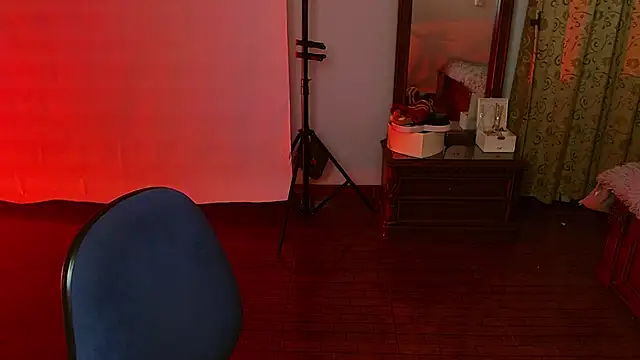  holy 1 online show from November 8, 3:10 am