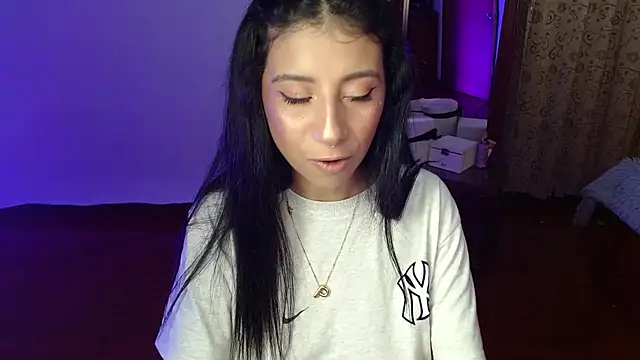  holy 1 online show from November 23, 2:43 am