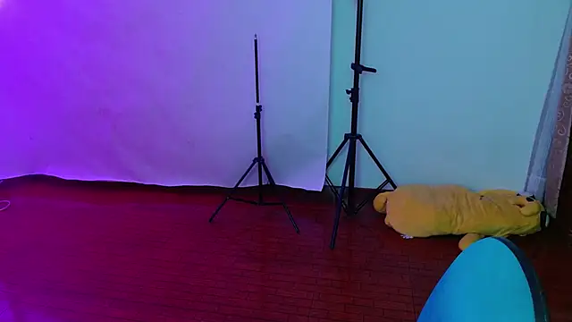  holy 1 online show from February 10, 2:32 am