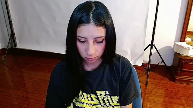  holy 1 online show from September 9, 4:33 am