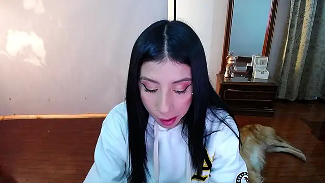  holy 1 online show from February 19, 2:23 am