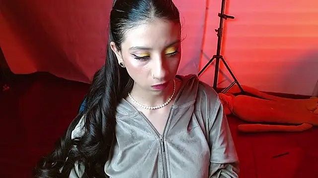  holy 1 online show from March 15, 11:12 pm