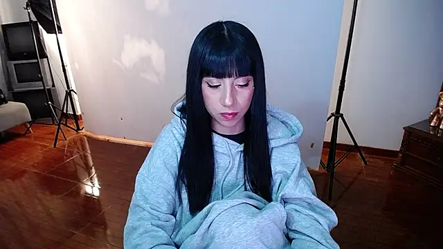  holy 1 online show from January 23, 4:30 am