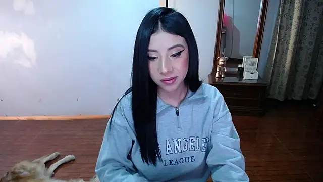  holy 1 online show from February 14, 4:15 am