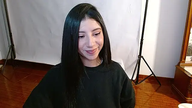  holy 1 online show from September 14, 3:07 am