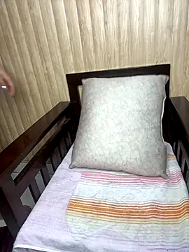 Snapshot of Priyana_Chopra chatting on October 24, 5:17 am Priyana Chopra online show from October 24, 5:17 am