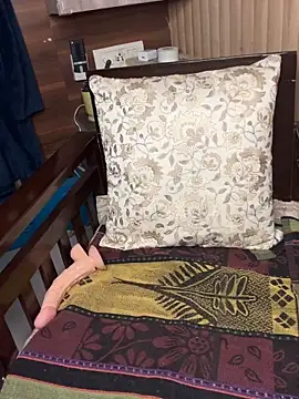 Priyana Chopra online show from February 11, 5:18 am