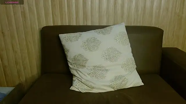 Snapshot of Priyana_Chopra chatting on September 19, 5:11 am Priyana Chopra online show from September 19, 5:11 am