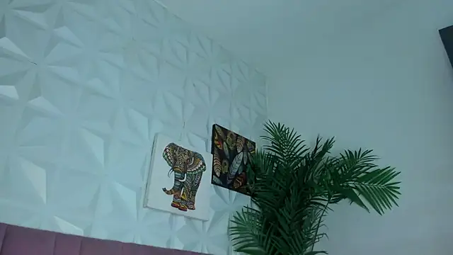 Snapshot of Hellen_Sky chatting on May 26, 7:12 pm Hellen Sky online show from May 26, 7:12 pm