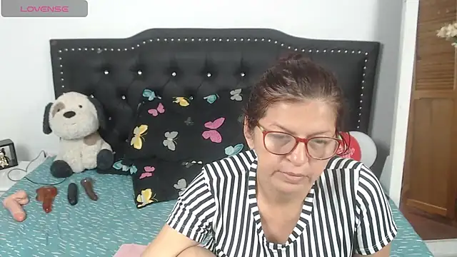 jellyfishhot online show from March 1, 2:04 am