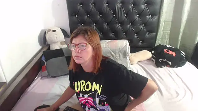 jellyfishhot online show from September 14, 3:40 am