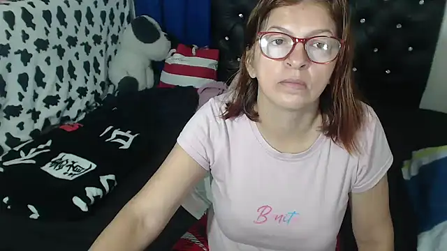 jellyfishhot online show from February 7, 11:24 pm