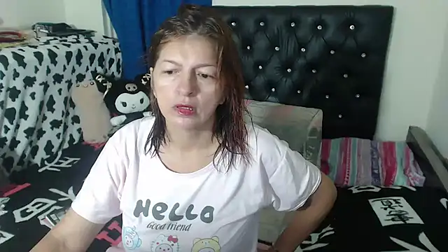 jellyfishhot online show from November 26, 9:26 pm