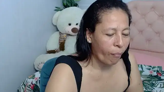 Snapshot of mature_martina chatting on September 26, 11:06 am mature martina online show from September 26, 11:06 am