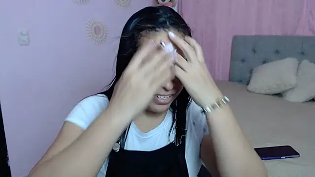 Snapshot of mature_martina chatting on October 9, 10:32 pm mature martina online show from October 9, 10:32 pm