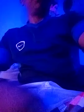 Theandy online show from April 3, 12:28 am