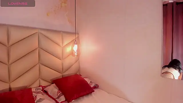 JESYSOZ23  online show from November 17, 4:00 pm