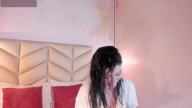 Snapshot of JESYSOZ23_ chatting on September 27, 7:09 pm JESYSOZ23 online show from September 27, 7:09 pm