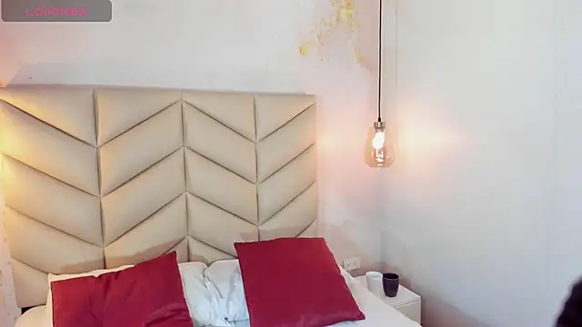 JESYSOZ23  online show from November 27, 4:07 pm