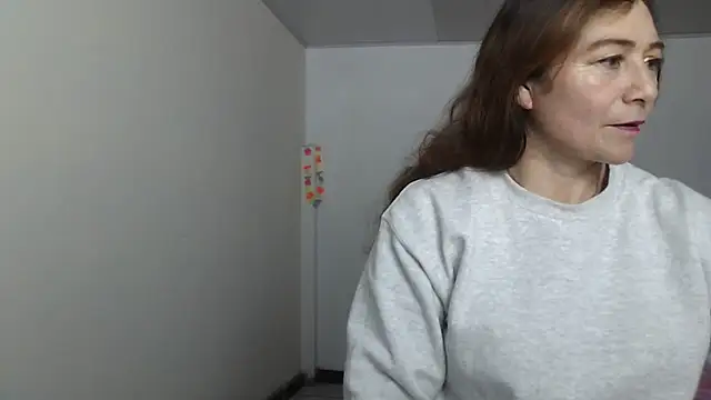 Snapshot of ruby-milf1 chatting on February 11, 8:10 pm ruby-milf1 online show from February 11, 8:10 pm