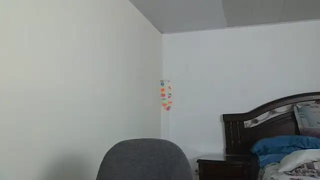 Snapshot of ruby-milf1 chatting on December 7, 9:28 pm ruby-milf1 online show from December 7, 9:28 pm