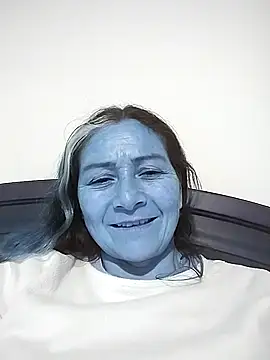 Snapshot of ruby-milf1 chatting on November 13, 3:10 am ruby-milf1 online show from November 13, 3:10 am