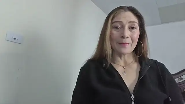 Snapshot of ruby-milf1 chatting on January 15, 7:23 pm ruby-milf1 online show from January 15, 7:23 pm