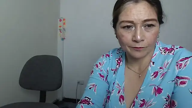 Snapshot of ruby-milf1 chatting on March 22, 8:26 pm ruby-milf1 online show from March 22, 8:26 pm