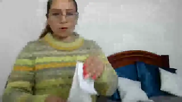 Snapshot of ruby-milf1 chatting on October 3, 11:17 pm ruby-milf1 online show from October 3, 11:17 pm