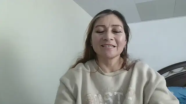 Snapshot of ruby-milf1 chatting on December 7, 2:58 am ruby-milf1 online show from December 7, 2:58 am