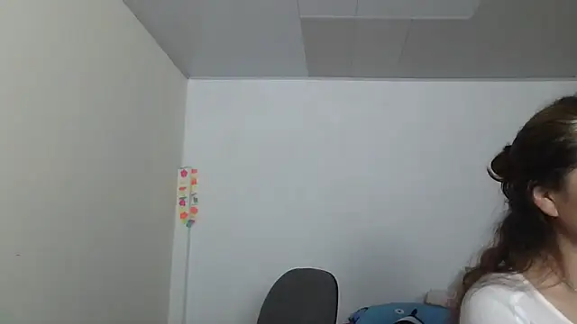 Snapshot of ruby-milf1 chatting on February 13, 8:03 pm ruby-milf1 online show from February 13, 8:03 pm