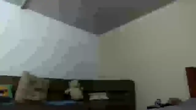 Snapshot of ruby-milf1 chatting on September 14, 11:38 pm ruby-milf1 online show from September 14, 11:38 pm