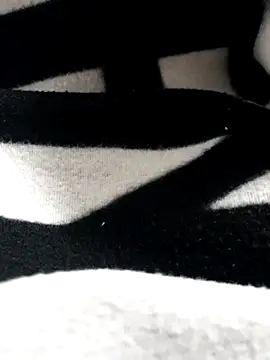 69Torre69 online show from December 16, 7:07 pm