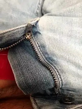 69Torre69 online show from October 23, 12:04 pm