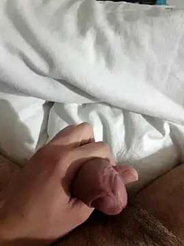 69Torre69 online show from January 17, 8:29 am