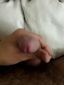 69Torre69 online show from November 9, 9:30 pm