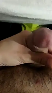 69Torre69 online show from December 11, 9:45 pm