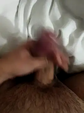 69Torre69 online show from December 5, 8:50 pm