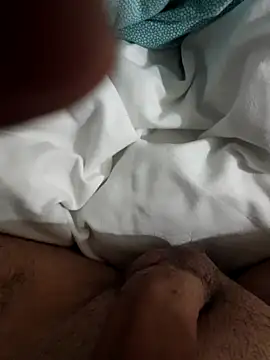 69Torre69 online show from November 25, 8:53 pm