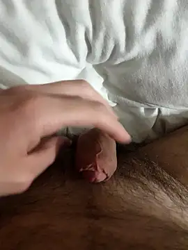 69Torre69 online show from January 11, 4:14 pm