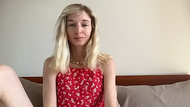 ivankai  online show from December 22, 3:06 am