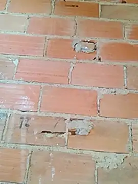 magrinhosafadao online show from November 25, 9:20 am