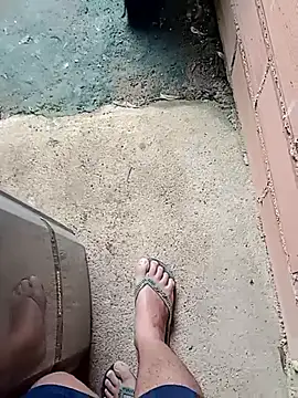 magrinhosafadao online show from October 27, 8:37 am